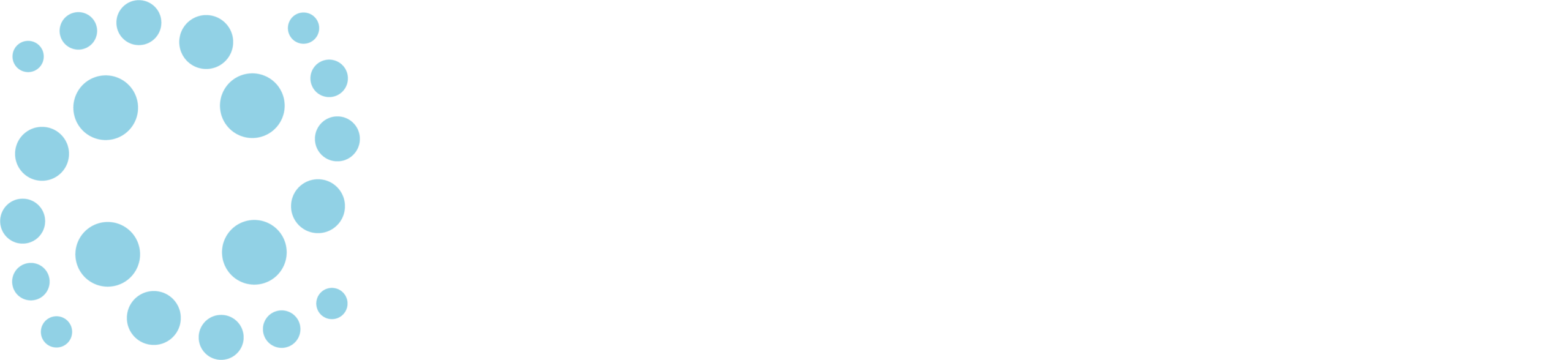 Syndico — everyblu