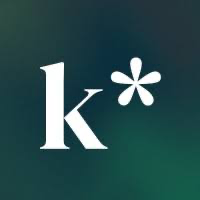 Kalm
