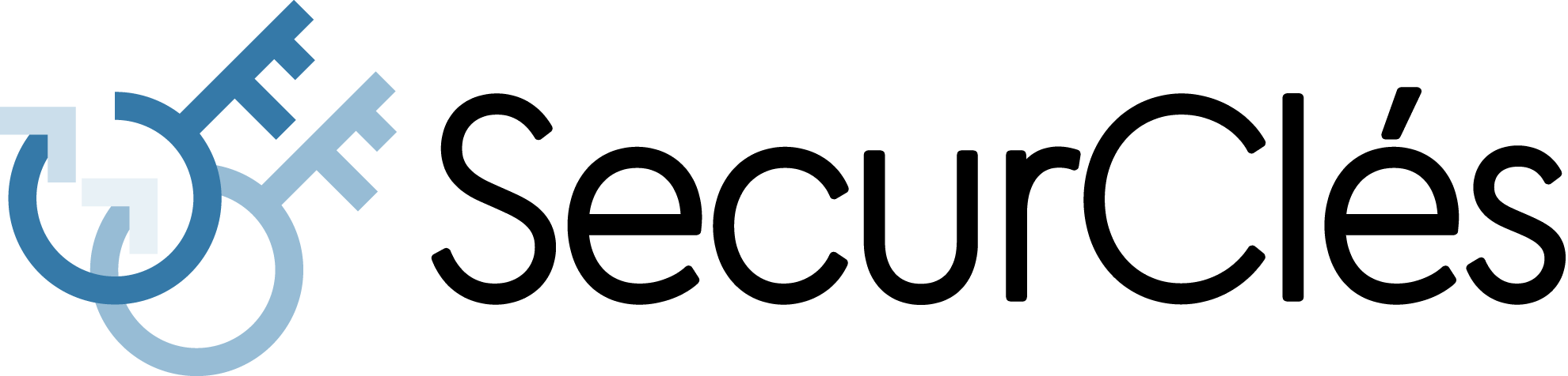 SecurKeys